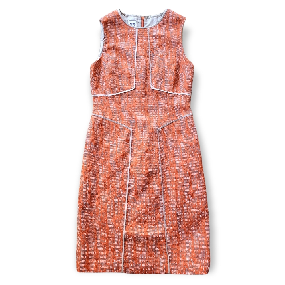 VTG Anne Klein Dress